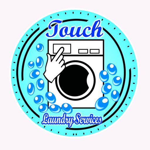 Touch Laundry Services